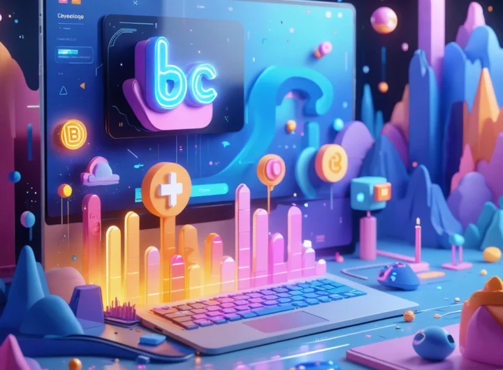 Unprecedented Growth of BC.GAME Platform: A Detailed Analysis