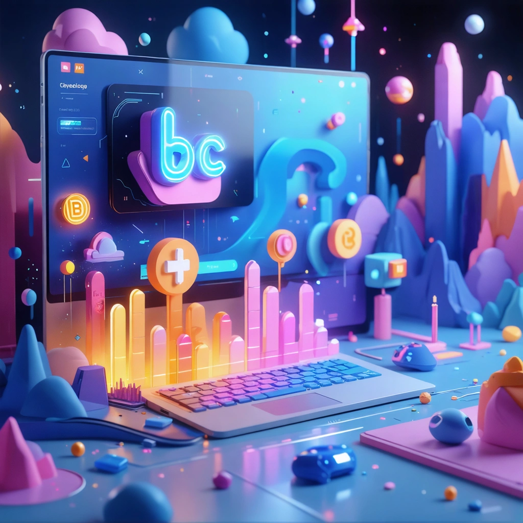 Unprecedented Growth of BC.GAME Platform: A Detailed Analysis