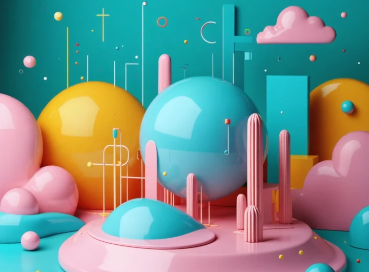 Trendjacking — Mastering the Art of Capitalizing on Emerging Social Media Trends