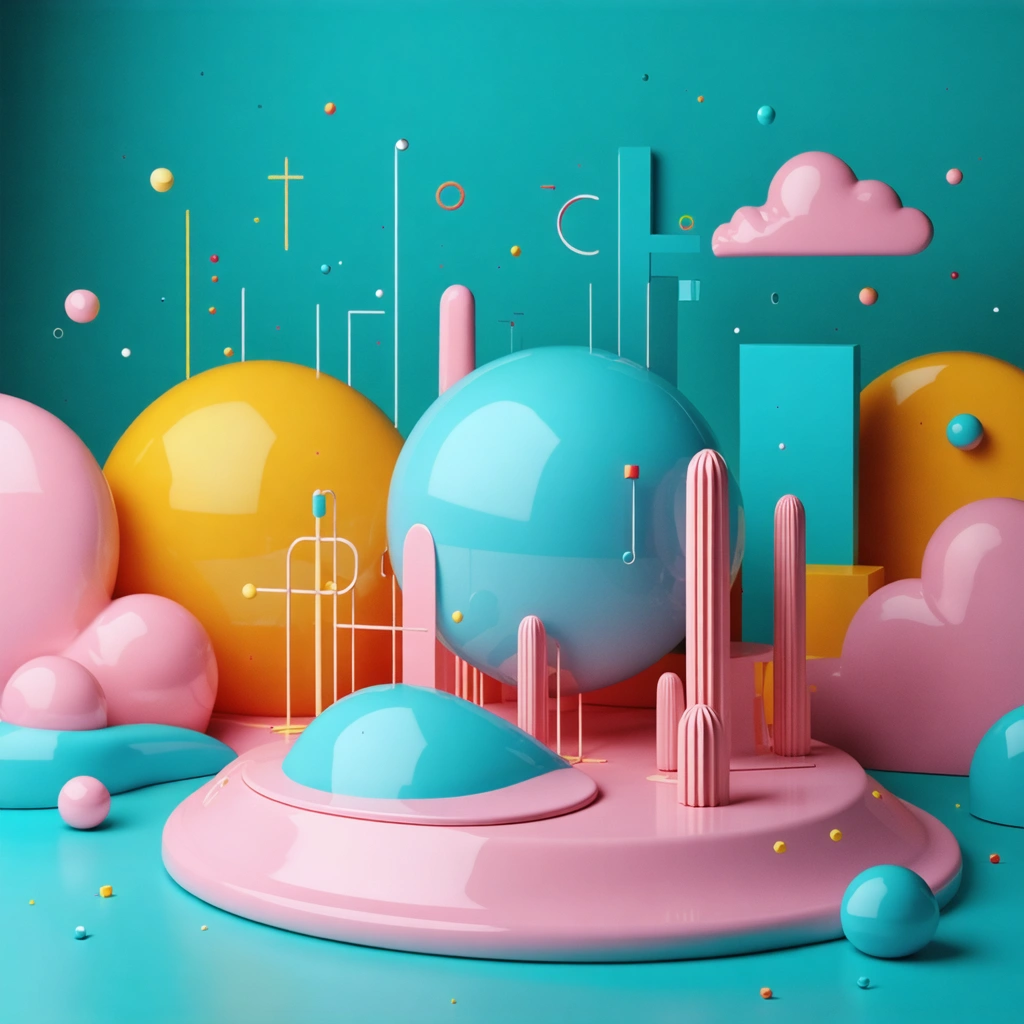 Trendjacking — Mastering the Art of Capitalizing on Emerging Social Media Trends