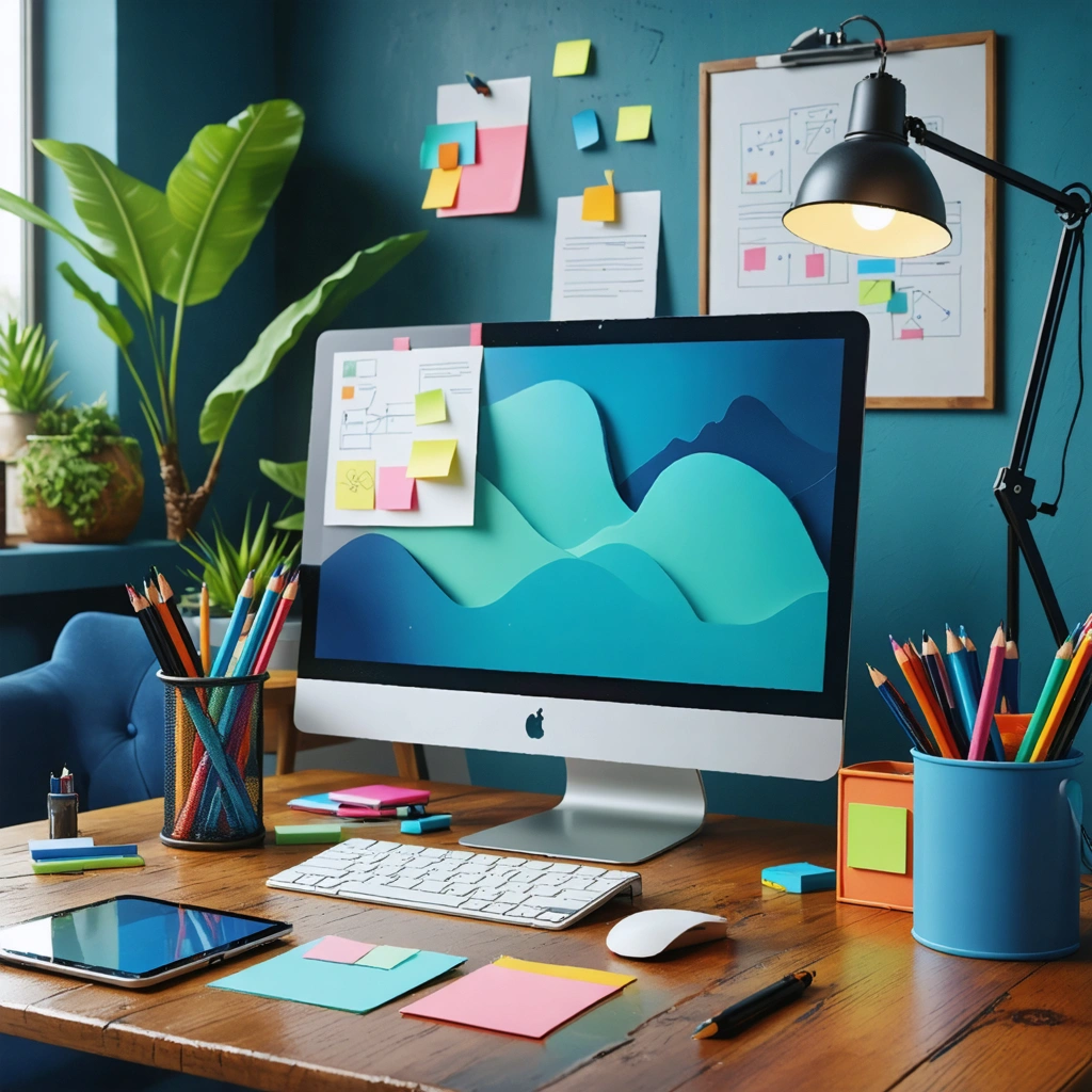 The Impact of Remote Work on Business Operations