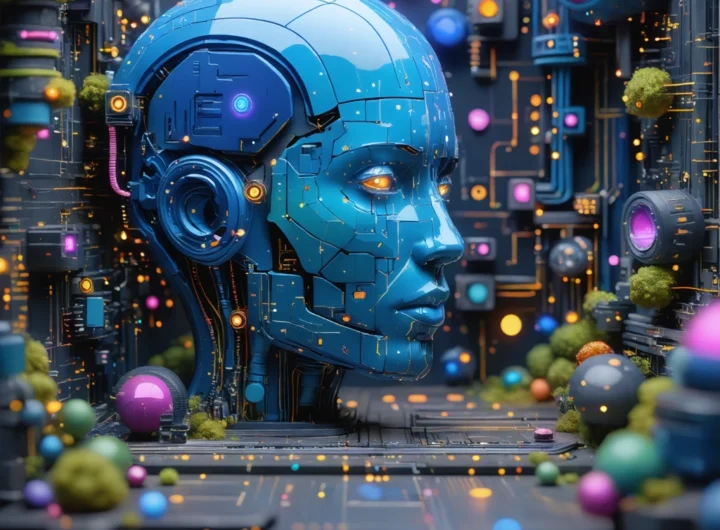 Advanced AI Models: A Comprehensive Overview and Their Impact On Businesses