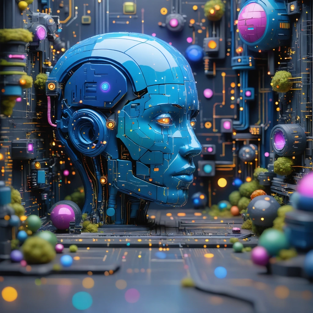 Advanced AI Models: A Comprehensive Overview and Their Impact On Businesses