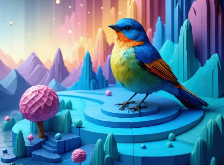 Canary Capital Set to Launch Cross-Chain Protocol Axelar Tracking ETF