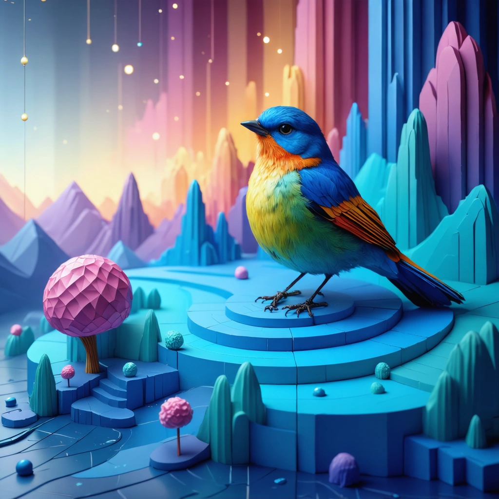 Canary Capital Set to Launch Cross-Chain Protocol Axelar Tracking ETF