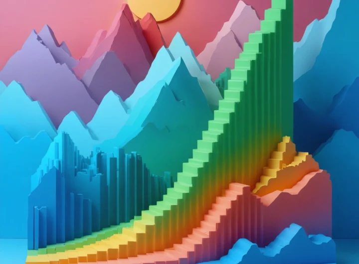 Axelar's Price Surge: The Impact of Canary Capital's ETF Filing