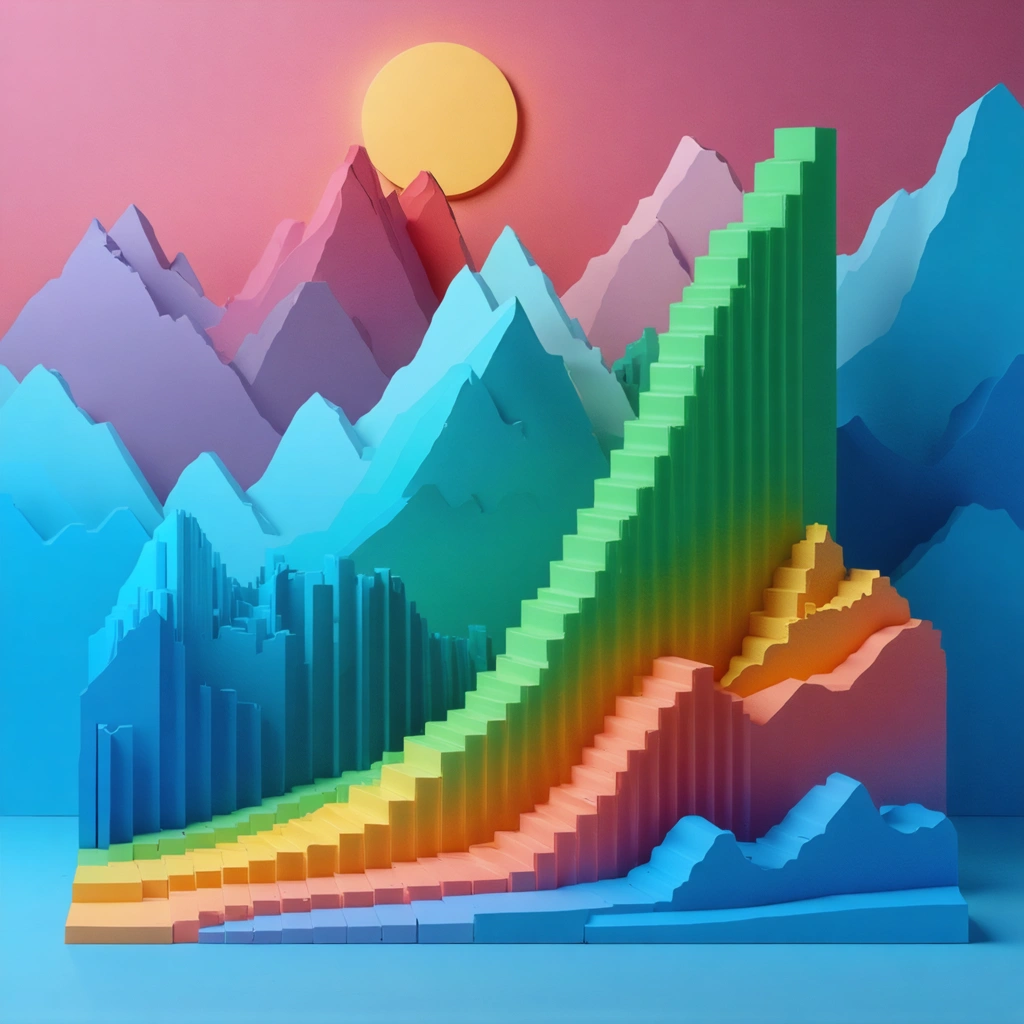Axelar's Price Surge: The Impact of Canary Capital's ETF Filing