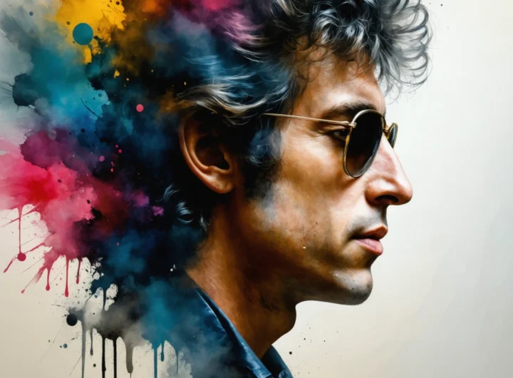 Understanding the Impact of Bob Dylan's 'Like a Rolling Stone' and its Modern Interpretations