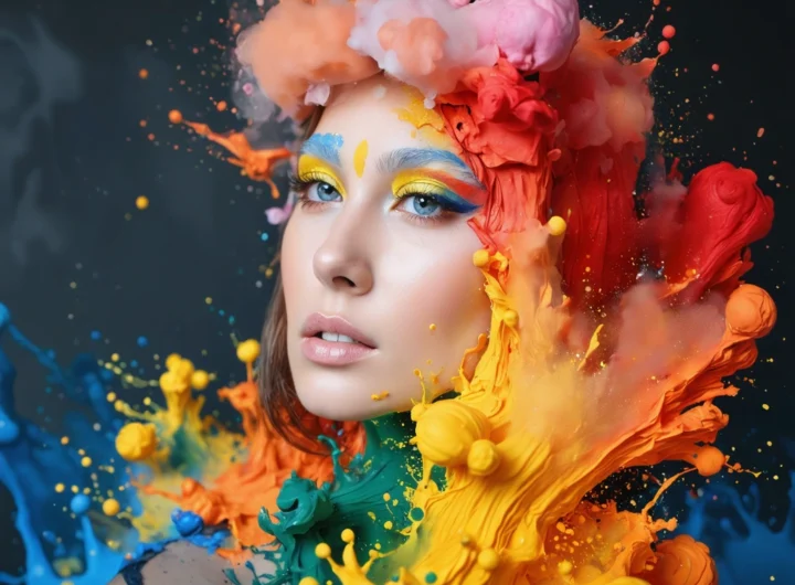 "The Art and Science of Naming: A Focus on Kylie Kelce's Inspired Choices"
