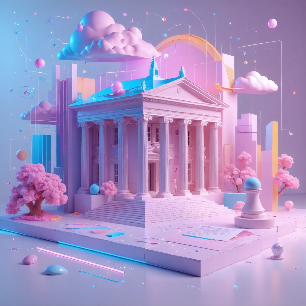 The Risks of Relying on AI for Legal Matters: A Case Study of ChatGPT
