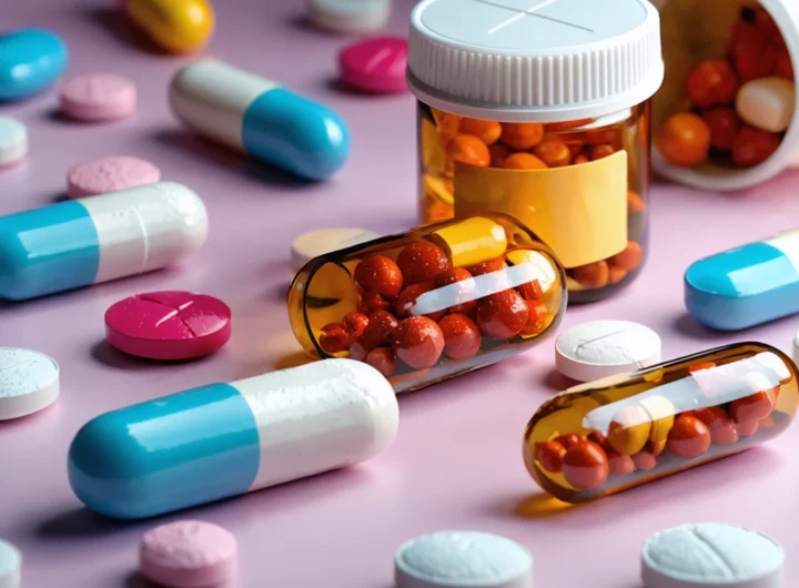 Florida's Quest for Drug Prescription Data: Balancing Patient Privacy and Regulatory Needs