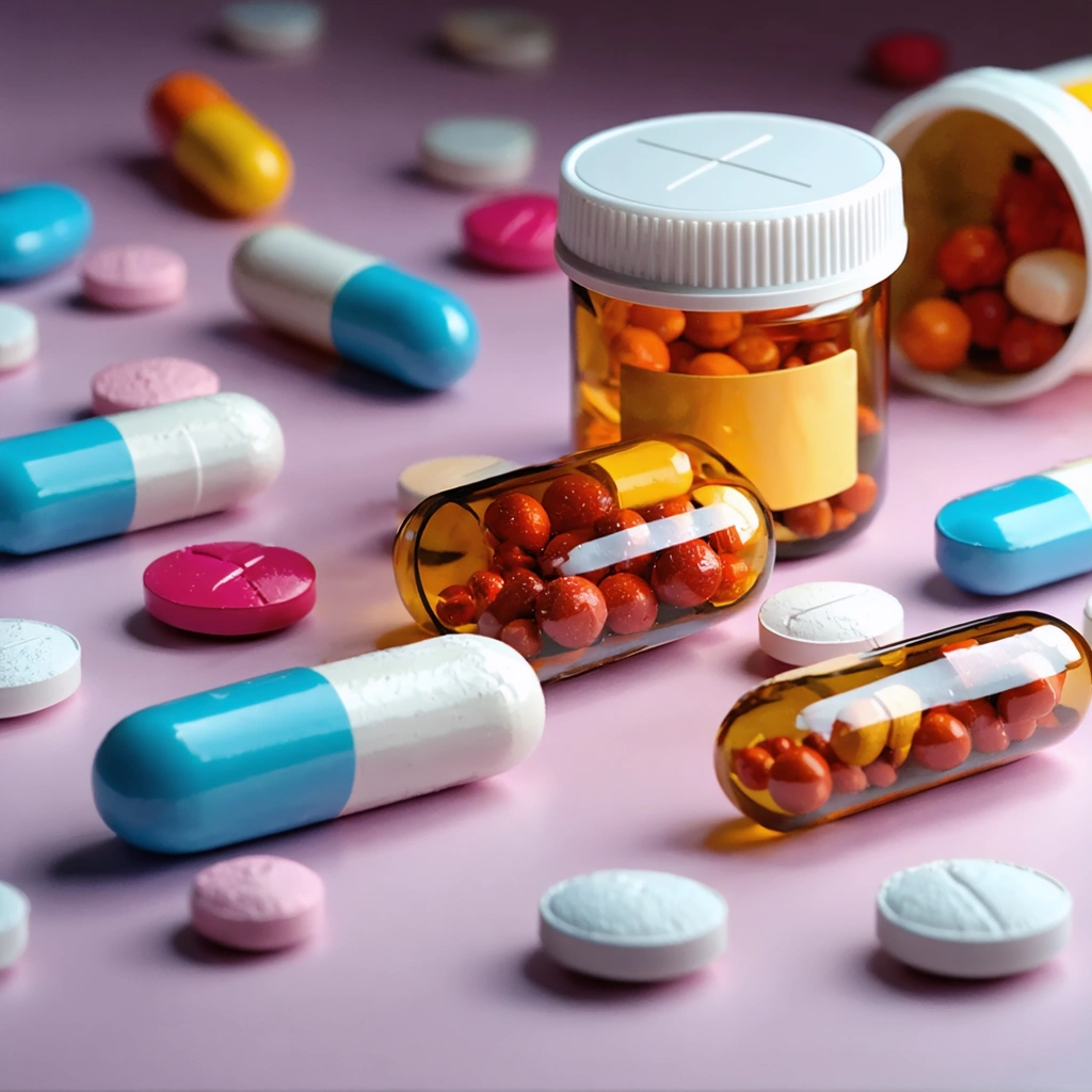 Florida's Quest for Drug Prescription Data: Balancing Patient Privacy and Regulatory Needs