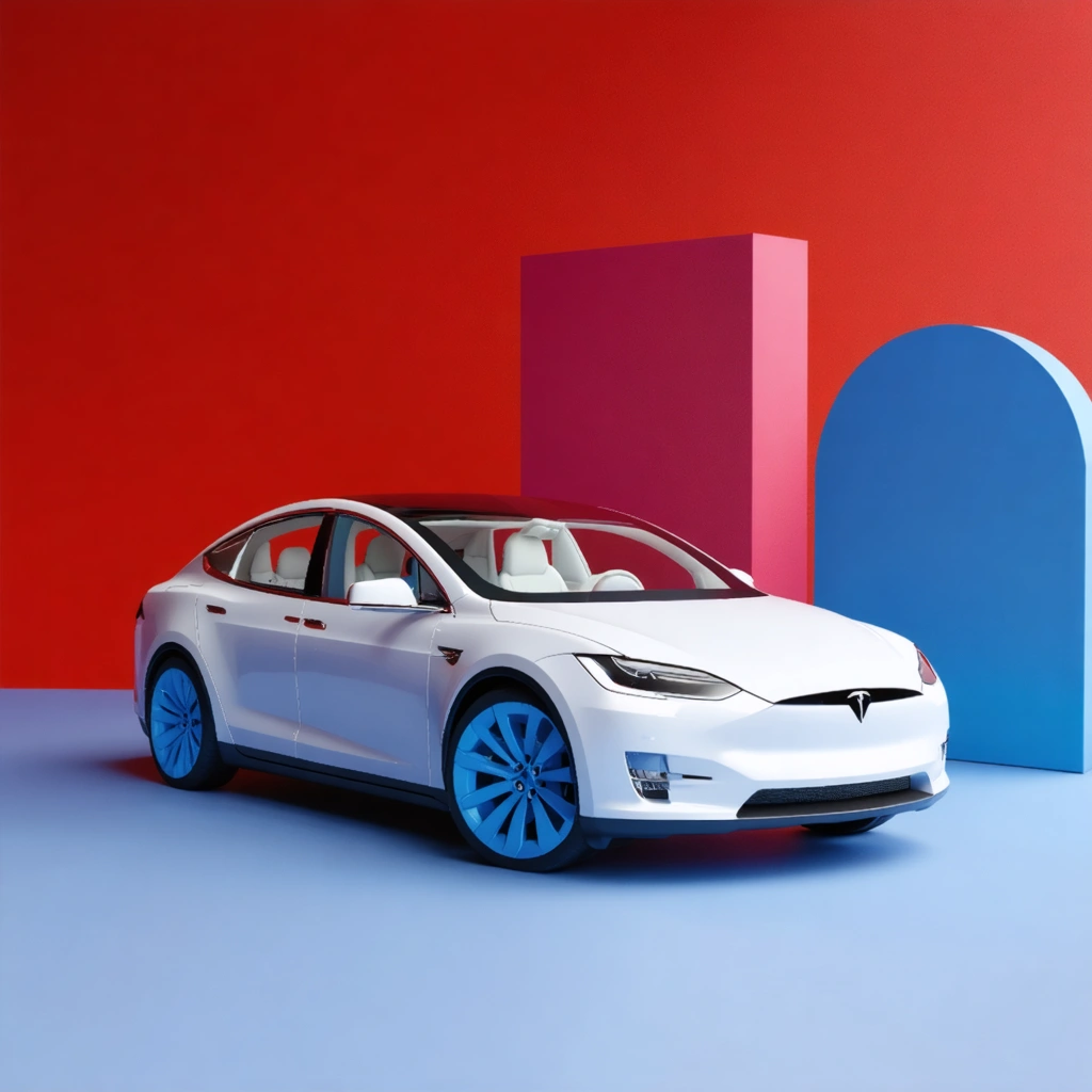 Teacher Union Questions Investment in Tesla: A Deep Dive into the Controversy