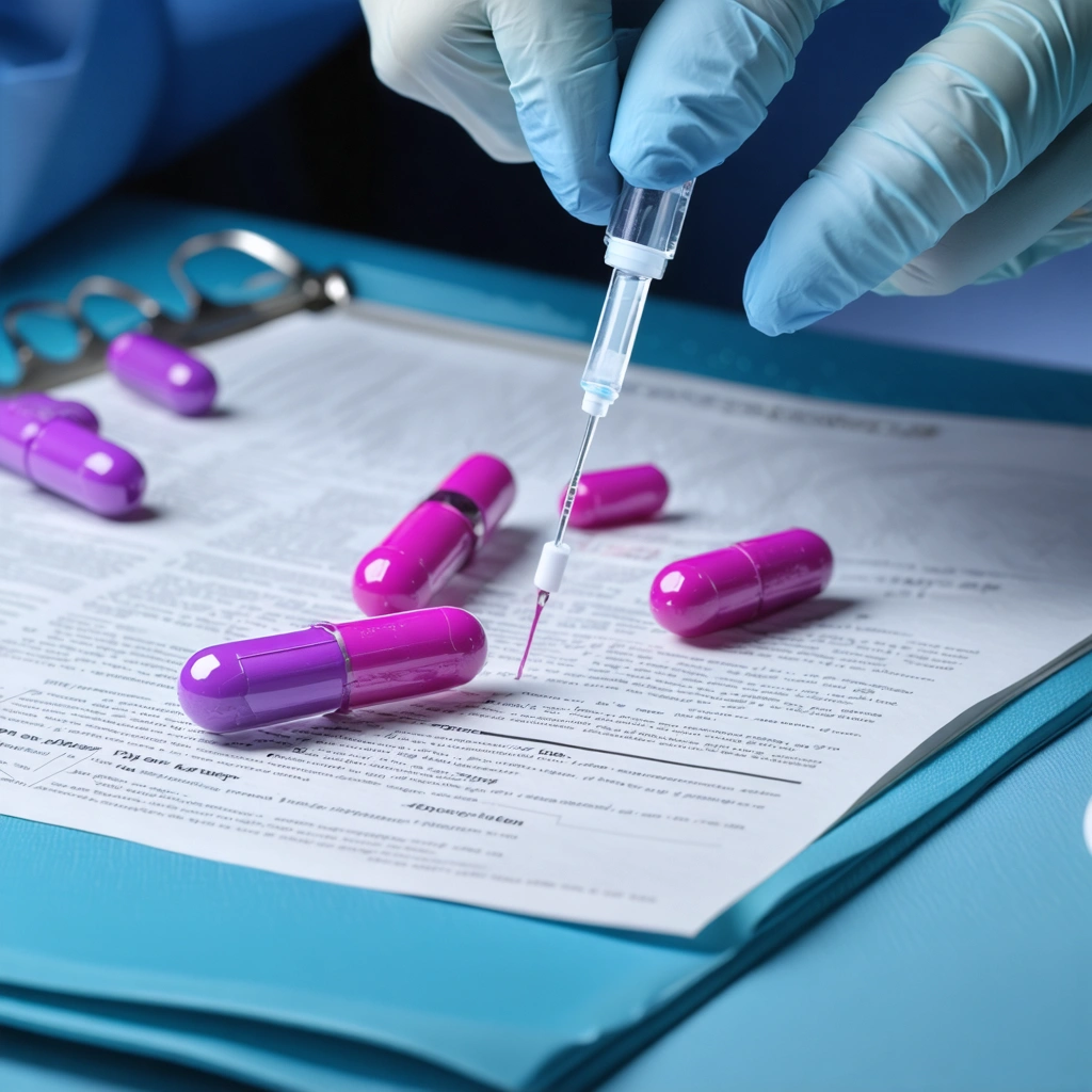 GLP-1 Receptor Agonist Preoperative Use in Bariatric Surgery: A Comprehensive Overview