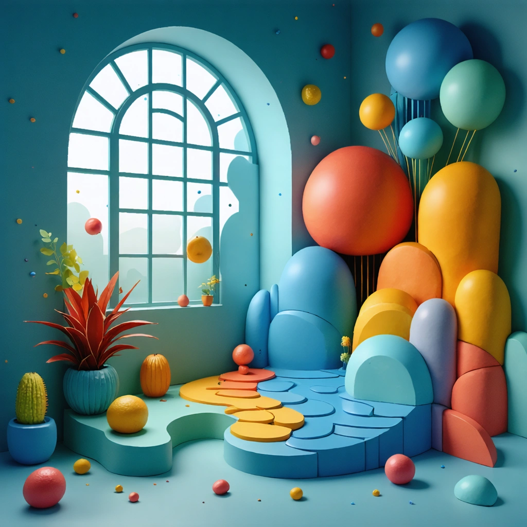 Understanding the Critical "Midlife Window" for Preventing Age-Related Brain Decline