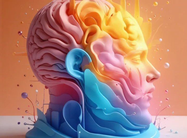 Exploring The Connection Between Tinnitus And Crucial Bodily Functions