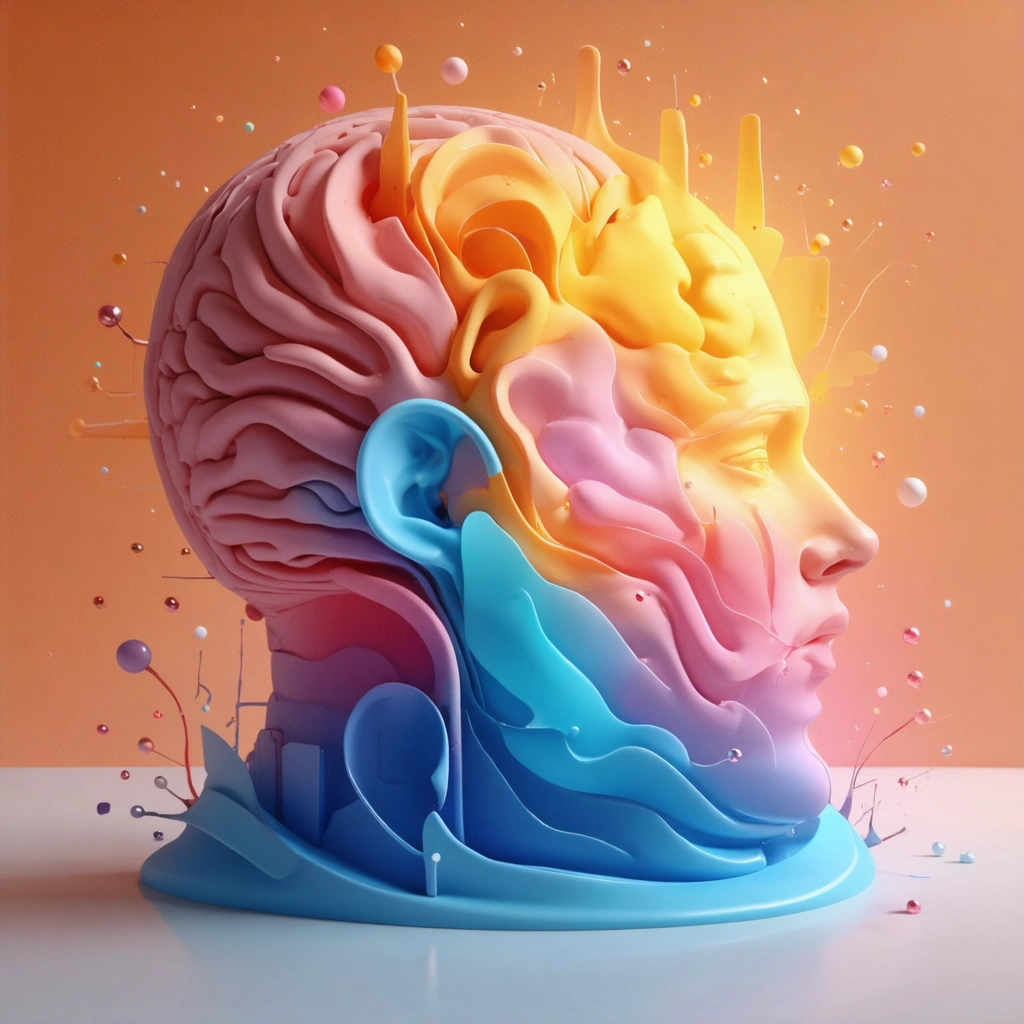Exploring The Connection Between Tinnitus And Crucial Bodily Functions