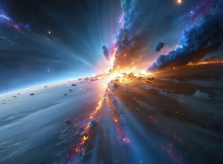 Understanding OGLE-GD-WD-0001: An In-Depth Look at an Extremely Hot Pulsating Pre-White Dwarf