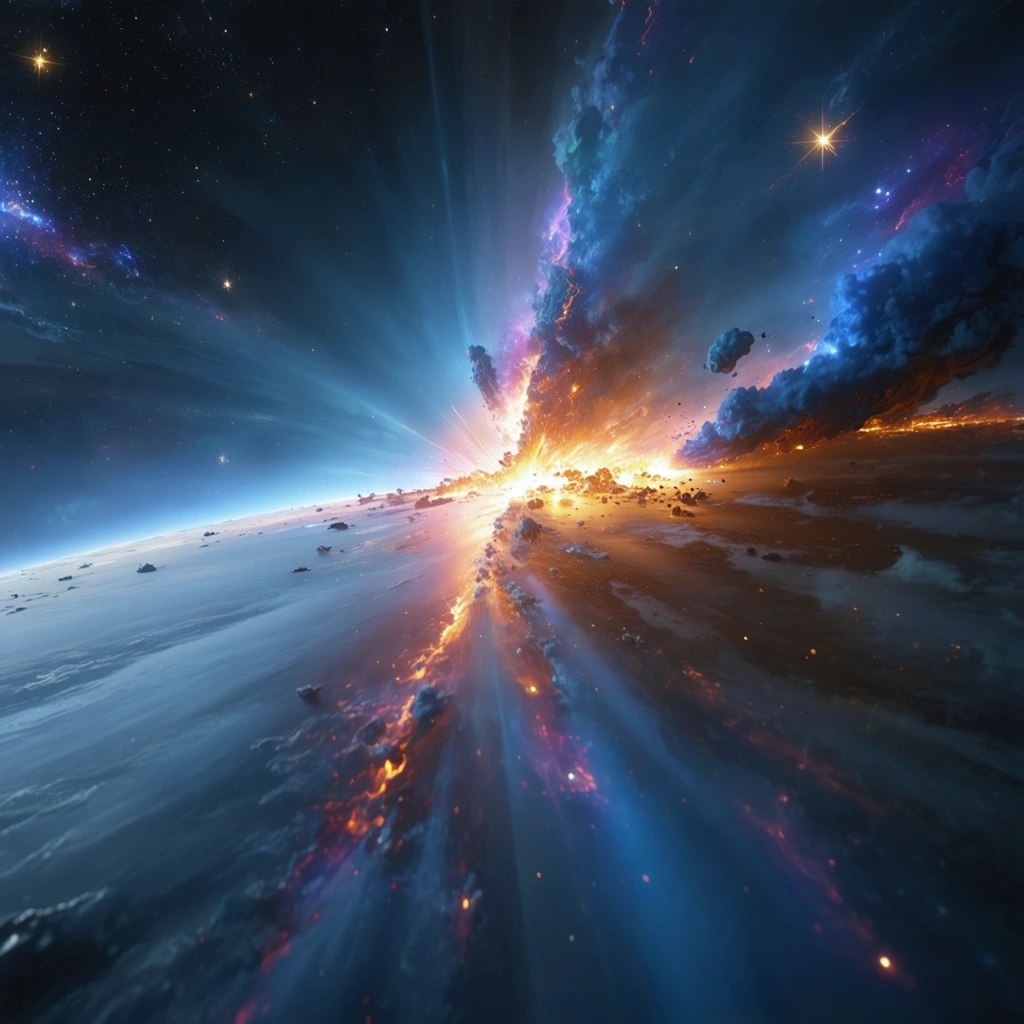 Understanding OGLE-GD-WD-0001: An In-Depth Look at an Extremely Hot Pulsating Pre-White Dwarf