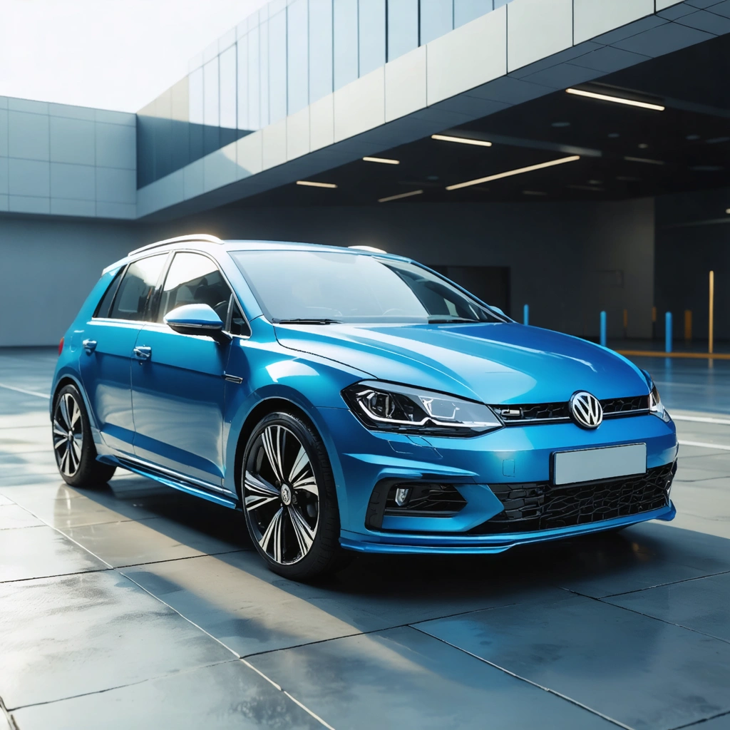 Volkswagen Suing Dealership Over Poor Sales: An In-depth Analysis