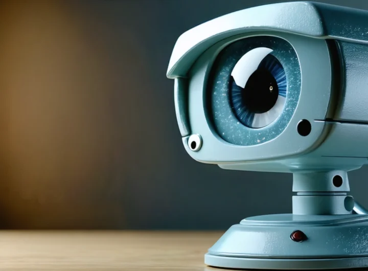Reassessing National Surveillance: Implications for Security and Business Interests