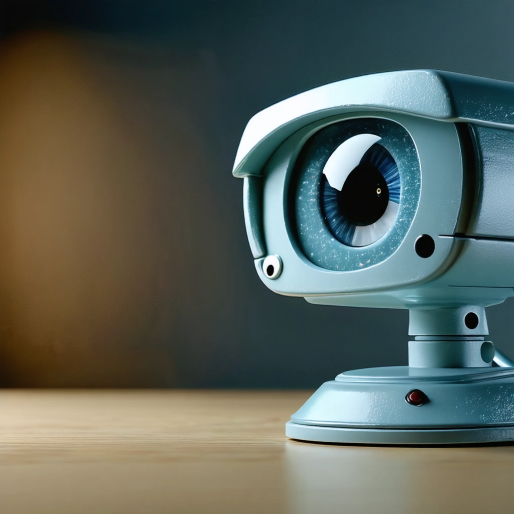 Reassessing National Surveillance: Implications for Security and Business Interests
