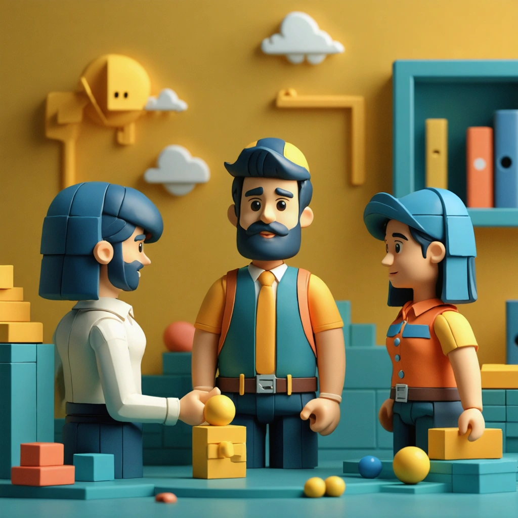 The Art of Interviewing Sales Leaders: 13 Essential Questions for Hiring a VP of Sales or CRO in 2025