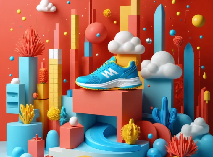 Maximizing Savings with Exclusive Hoka Deals: Your Business Guide to Premium Sneakers and Slides
