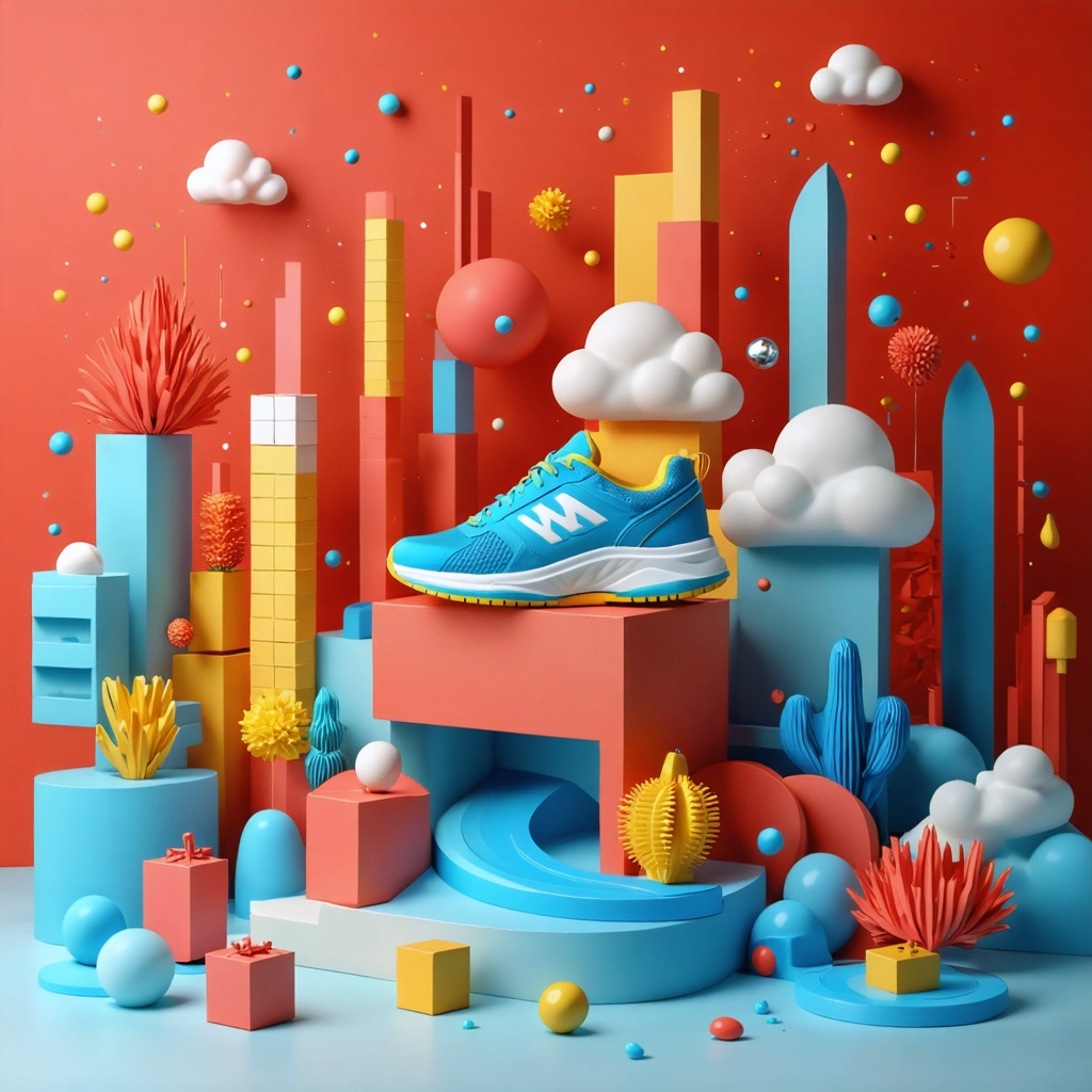 Maximizing Savings with Exclusive Hoka Deals: Your Business Guide to Premium Sneakers and Slides