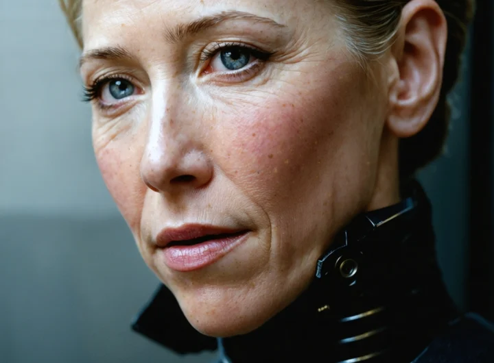 Cate Blanchett’s Cinematic Odyssey: Selections from Ripley to Ragnarok
