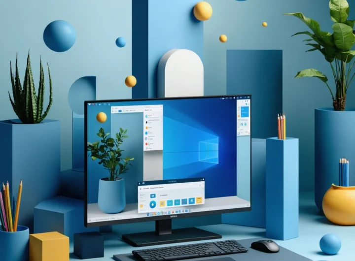 Maximizing Savings with Samsung Promo Code: 30% Off – March 2025 Exclusive Offers