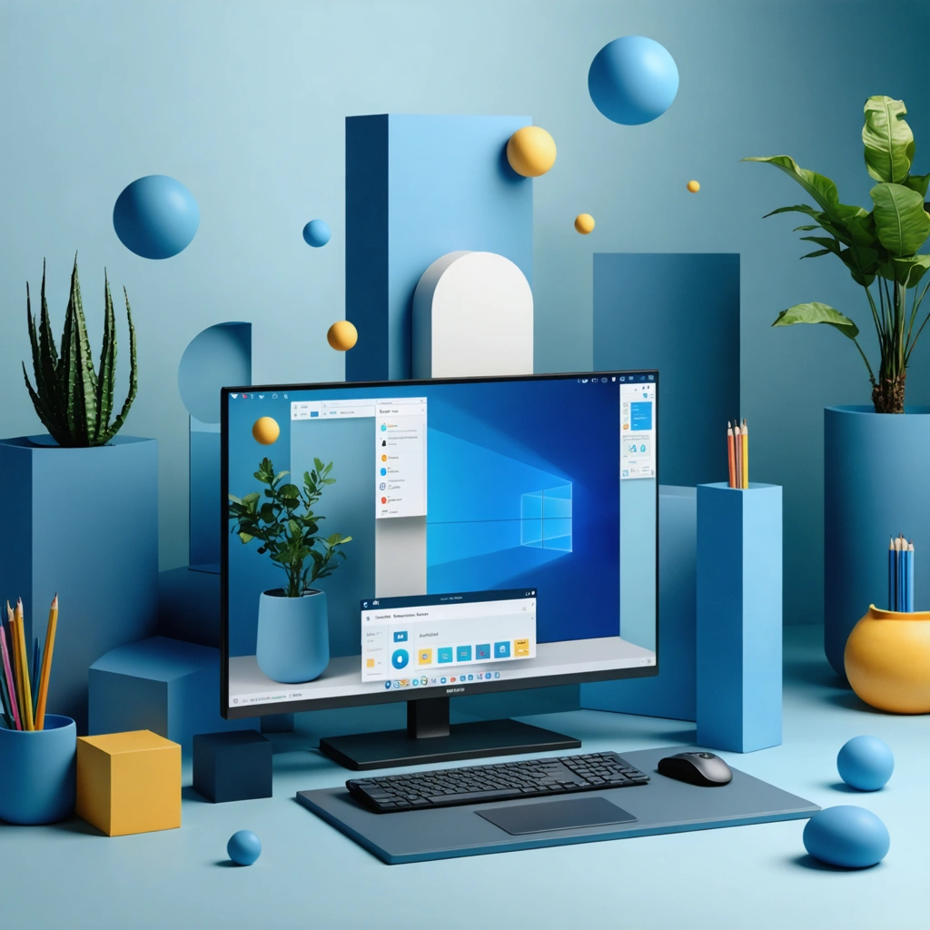 Maximizing Savings with Samsung Promo Code: 30% Off – March 2025 Exclusive Offers