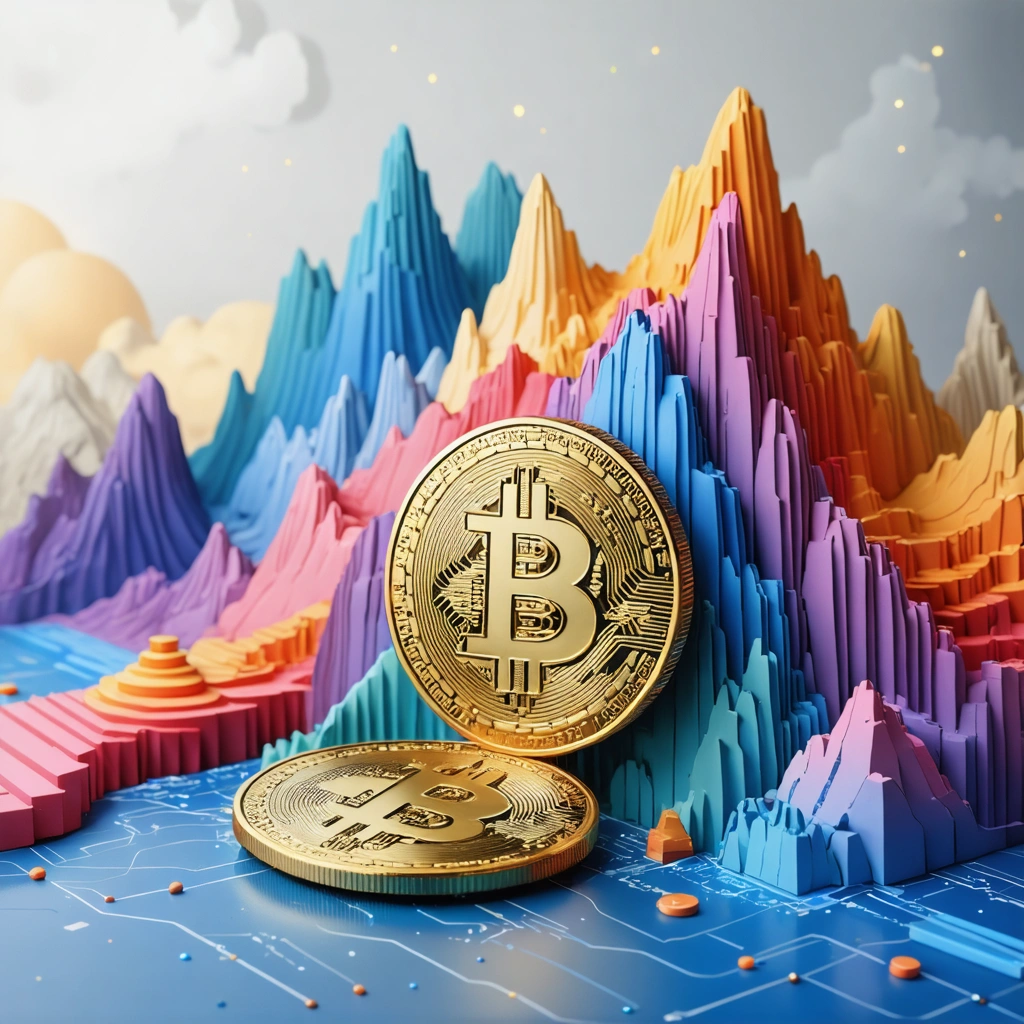 Bitcoin Poised for New High: Business Analysis and Forecast for June