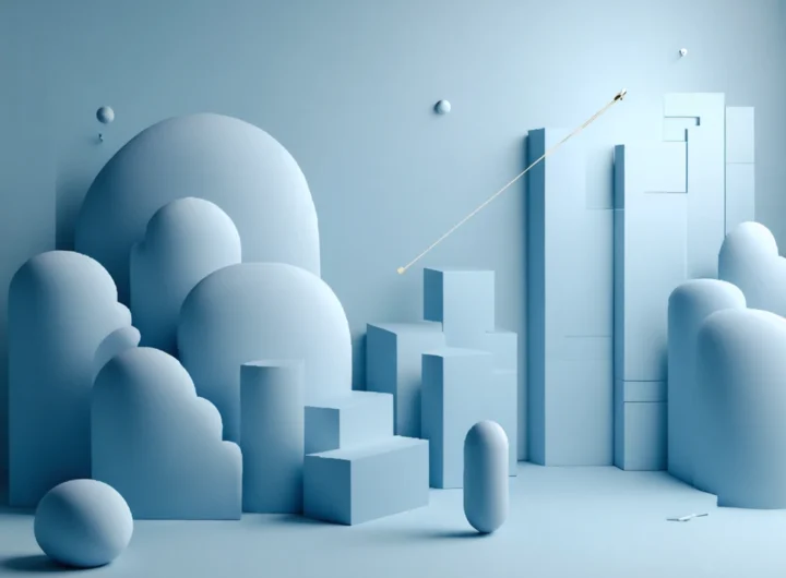 Four Ways Law Firms Can Improve Cashflow and Realise Their Competitive Advantage