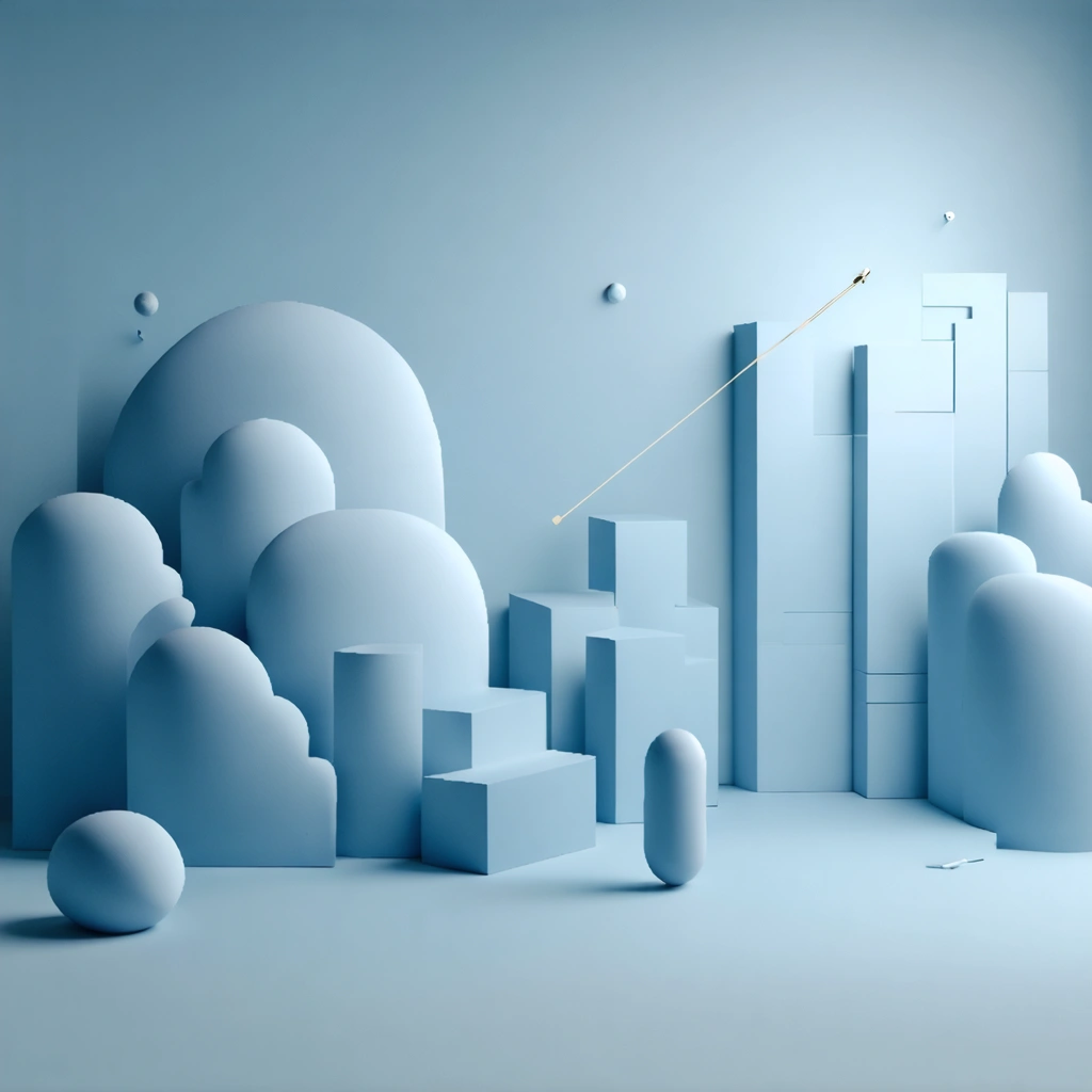 Four Ways Law Firms Can Improve Cashflow and Realise Their Competitive Advantage