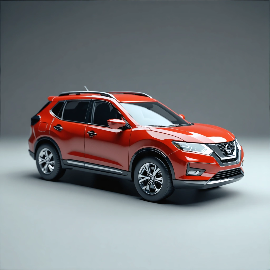 Corporate Accountability and Brand Integrity: A Nissan Case Study
