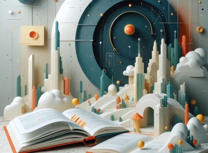 Get Started With MYRIAD: Transforming Prediction Markets for Business Innovation