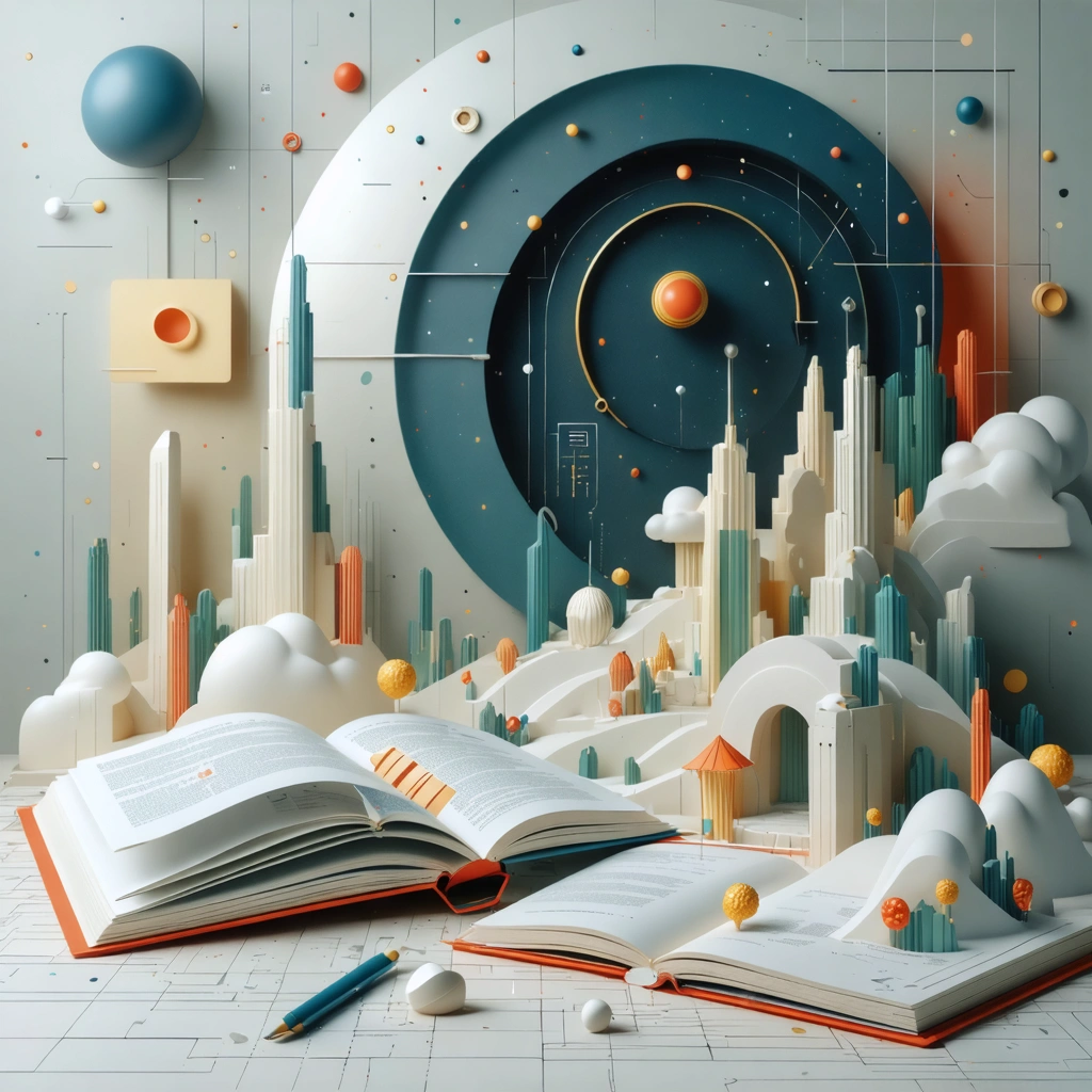 Get Started With MYRIAD: Transforming Prediction Markets for Business Innovation
