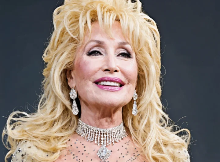 Dolly Parton’s Enduring Tribute: “If You Hadn’t Been There” and a Legacy of Love