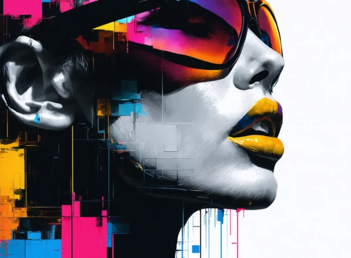 Business and Personal Evolution in the Spotlight: Lady Gaga’s Mayhem