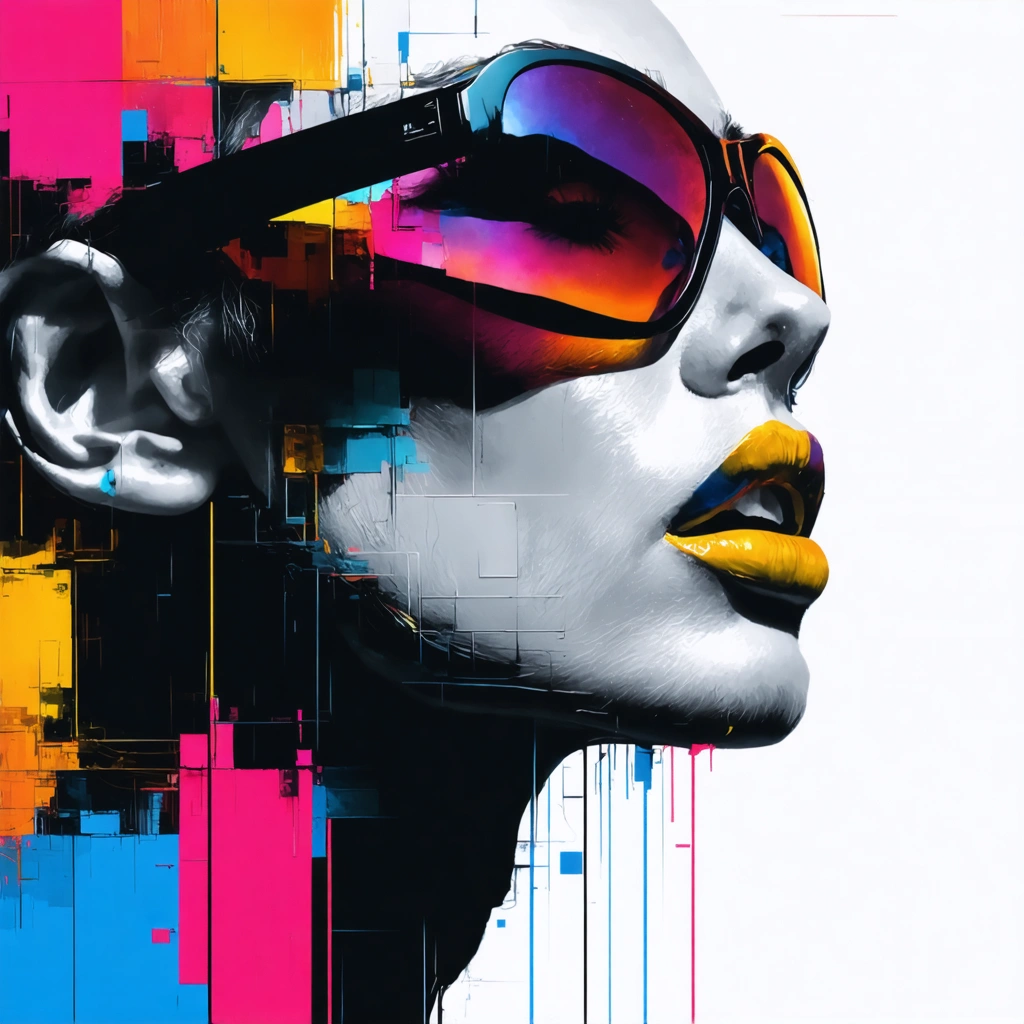 Business and Personal Evolution in the Spotlight: Lady Gaga’s Mayhem