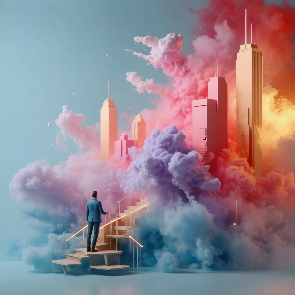 Staying Ahead in Crisis Communications: Preparing Your Business for PR Challenges