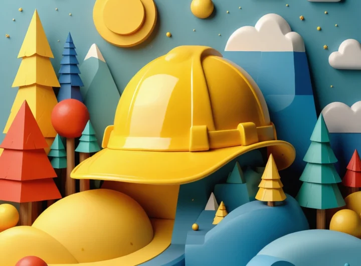 LogoMate: Revolutionizing Logo Design for Modern Businesses