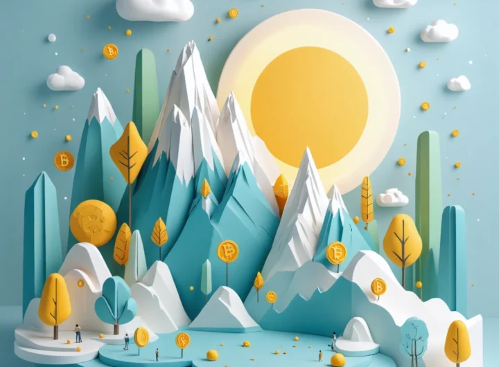 Global Crypto Landscape Evolves: Business Insights into Market Optimism, Regulatory Shifts, and Revolutionary Developments
