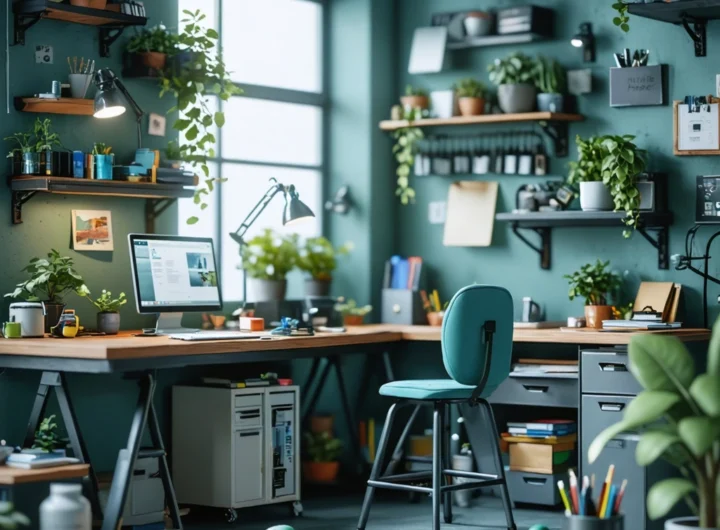 Transforming Legal Websites: Essential Features for 2025's Clear and Professional Design