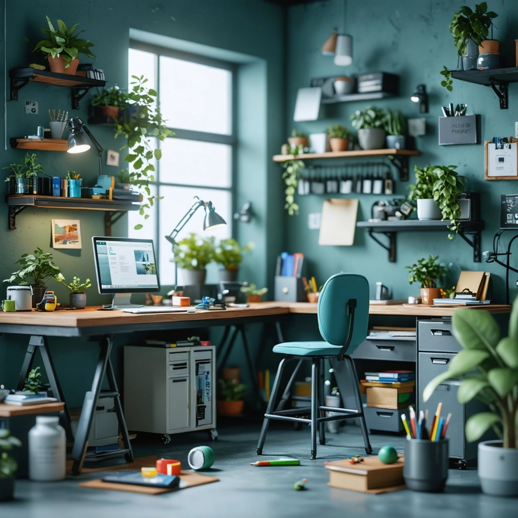 Transforming Legal Websites: Essential Features for 2025's Clear and Professional Design
