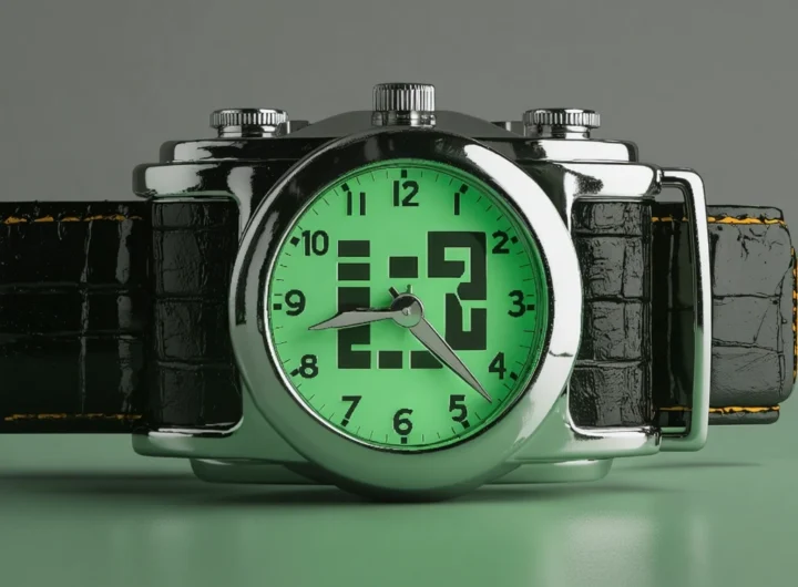 The Clock Is Ticking: Capitalizing on Bitcoin’s Scalability and Strategic Imperatives