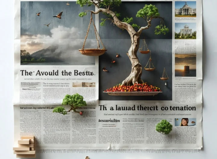 Top Features of the Best Law Firm Websites of 2025: Clear and Professional Design