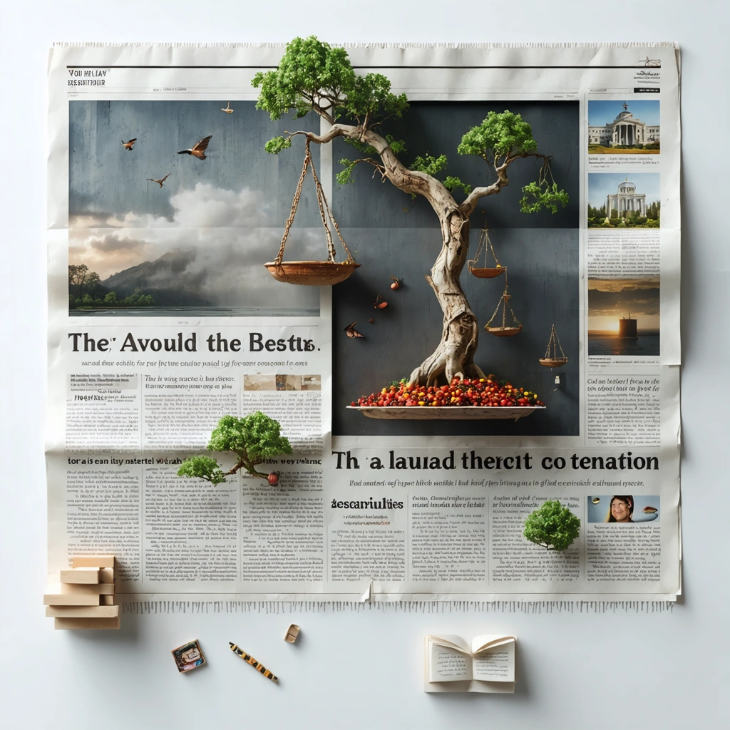 Top Features of the Best Law Firm Websites of 2025: Clear and Professional Design