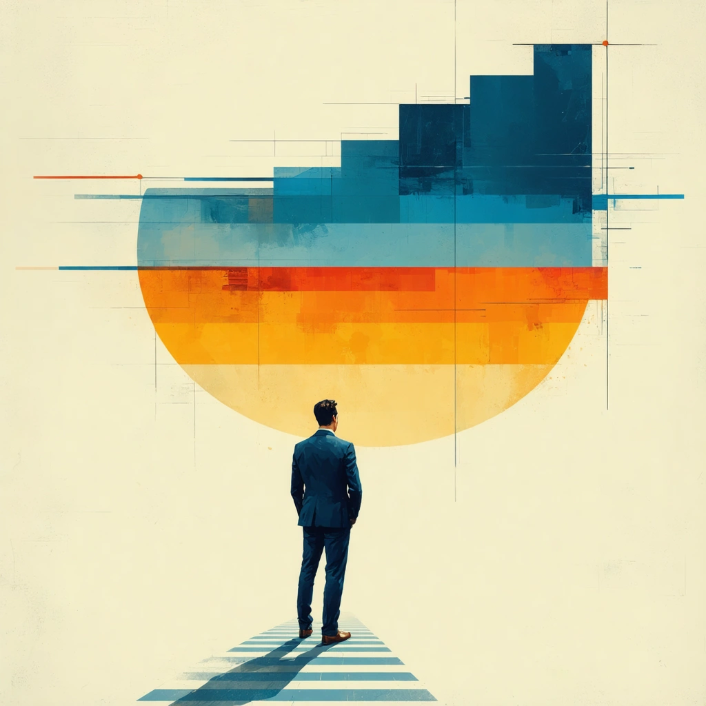 Legal Accountability in Banking: A Case Study on Professional Misconduct